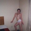 5172ff47617458.gif