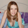d3772b47617250.gif