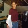 f4eea447616739.gif