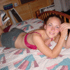 2a912947621955.gif