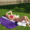b40d2d47625304.gif