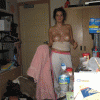 3cd04947632188.gif
