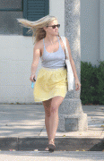 09ae0f47716025.gif