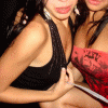 Amadoras Maiara Rodrigues 656edd47917777