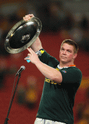aeff5d47912334.gif