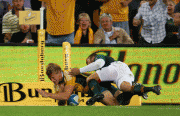 ccb33547911383.gif