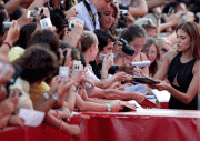6bd40f48009312.gif