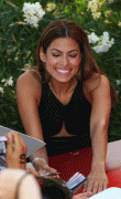 beee6848008028.gif