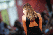 c11d3c48008757.gif