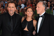 dcb4e748009129.gif