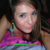 3ae14848287797.gif
