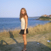 74cc8648287997.gif