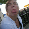 dd065a48289278.gif