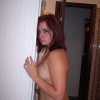 bb3c1a48291120.gif