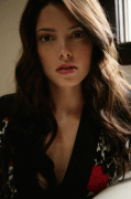imagebam.com