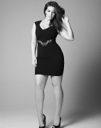 Ashley Graham - Page 3 - the Fa...