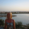 6daf7948720607.gif