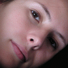 da297c48720196.gif