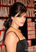 imagebam.com