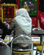 Gambar Gadis Bertudung G Strings 655d1148817325 Gambar Gadis Bertudung G Strings