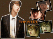 imagebam.com