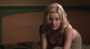 Соседка / The Girl Next Door (2004) BDRip 720p Соседка / The Girl Next Door (2004) BDRip 720p