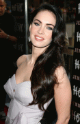 Megan Fox