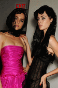 30ba4149121870.gif