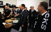 17946a49347348.gif