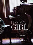 9df1a949349908.gif