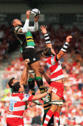 206a4149396831.gif