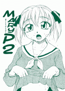 Forum Image: http://thumbnails7.imagebam.com/4941/e3c15f49407957.gif