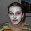 4efc2b49557437.gif