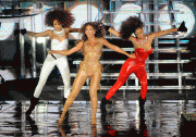 a344ca50300615.gif