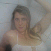 fotos amadoras buceta amadoras safadas