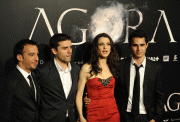 5ab09951538726.gif
