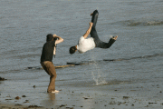imagebam.com