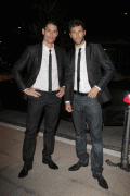 b4f84151999752.gif