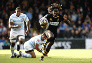 f8e40752051959.gif