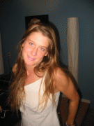 8192e052174171.gif