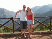 e5490252183843.gif