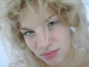 40103852289373.gif