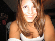 6c97e452287488.gif