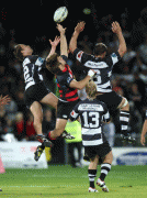 88872d52498828.gif