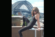 7ca14752789723.gif