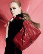 1ffd1f52802883.gif