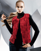 a220e352802766.gif