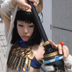 Forum Image: http://thumbnails7.imagebam.com/5282/d741f552813594.gif