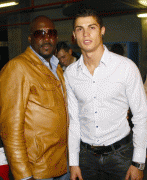 6da93b53883870.gif