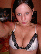 45c9da53891957.gif